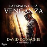 La-espada-de-la-venganza