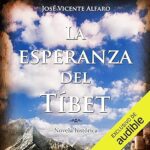 La-esperanza-del-Tibet