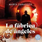 La-fabrica-de-angeles