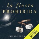 La-fiesta-prohibida-La-fiesta-prohibida-1
