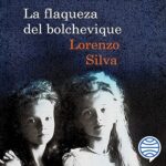 La-flaqueza-del-bolchevique-Ancora-Delfin
