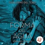 La-forma-del-agua