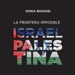 La-frontera-imposible.-Israel-Palestina