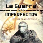 La-guerra-de-los-imperfectos