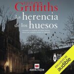 La-herencia-de-los-huesos-Ruth-Galloway-4