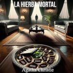 La-hierba-mortal
