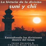 La-historia-de-la-division-suni-y-chii-Entendiendo-las-divisiones-dentro-del-Islam