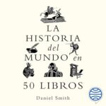 La-historia-del-mundo-en-50-libros