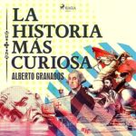 La-historia-mas-curiosa
