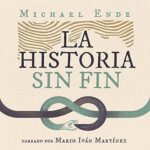 La-historia-sin-fin