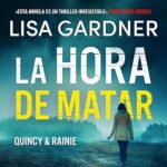 La-hora-de-matar-Quincy-Rainie-4