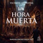 La-hora-muerta-Cronicas-del-Homo-mortem-libro-1