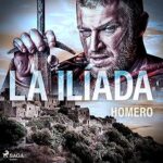 La-iliada