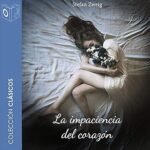 La-impaciencia-del-corazon