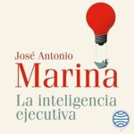La-inteligencia-ejecutiva