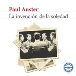 La-invencion-de-la-soledad