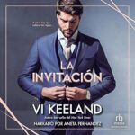 La-invitacion
