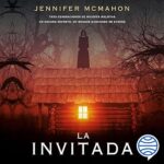 La-invitada