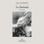 La-llamada