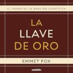 La-llave-de-oro