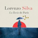 La-lluvia-de-Paris