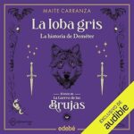 La-loba-gris-La-historia-de-Demeter
