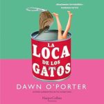 La-loca-de-los-gatos