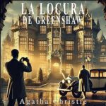 La-locura-de-Greenshaw