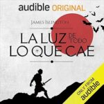 La-luz-de-todo-lo-que-cae-Licanius-3