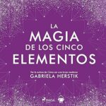 La-magia-de-los-cinco-elementos