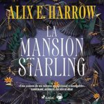 La-mansion-Starling