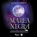 La-marea-negra-Las-cronicas-de-la-Bruja-Negra-4