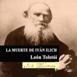 La-muerte-de-Ivan-Ilich
