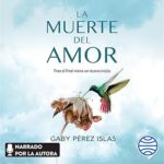 La-muerte-del-amor