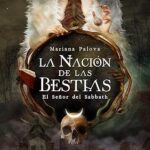 La-nacion-de-las-bestias.-El-Senor-del-Sabbath-1