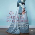 La-oferta-de-matrimonio