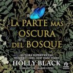La-parte-mas-oscura-del-bosque