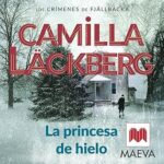 La-princesa-de-hielo-Los-crimenes-de-Fjallbacka-no-1