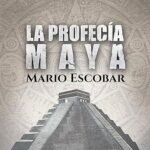 La-profecia-Maya