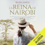 La-reina-de-Nairobi