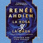 La-rosa-y-la-daga-Wrath-and-the-Dawn-Book-2
