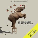 La-sabiduria-de-los-chistes