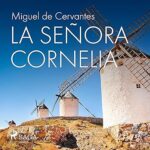 La-senora-Cornelia