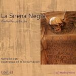 La-sirena-negra