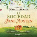 La-sociedad-Jane-Austen