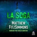 La-soga