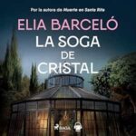 La-soga-de-cristal-Muerte-en-Santa-Rita-3