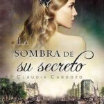 La-sombra-de-su-secreto