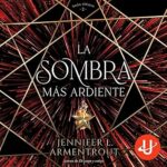 La-sombra-mas-ardiente