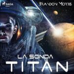 La-sonda-Titan-Luna-Helada-2